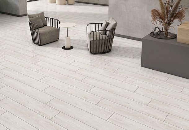 Коллекция Caldera Gravita