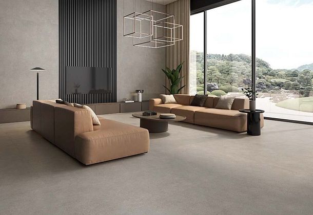 Коллекция Montiver Prissmacer