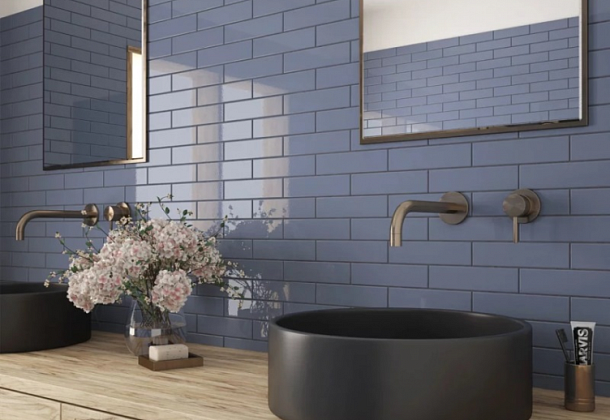 Коллекция Kasbah Equipe