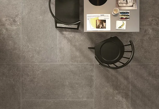 Коллекция Fiji NT Ceramic