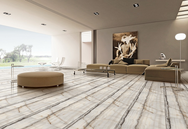 Коллекция Керамогранит Ocean Ceramic 60x120 Ocean Ceramic