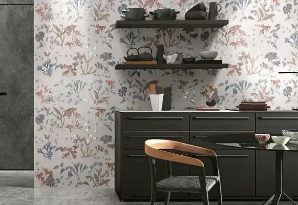 Коллекция Deco&More Fap Ceramiche