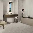 Mediterranean Rocersa