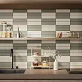 Медина Kerama Marazzi