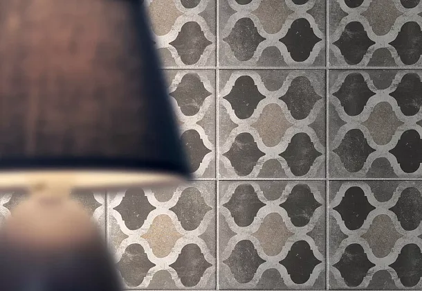 Коллекция Miami Cir