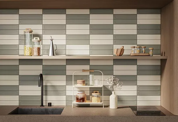 Коллекция Медина Kerama Marazzi