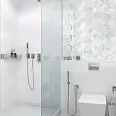 Boutique Boutique Alma Ceramica