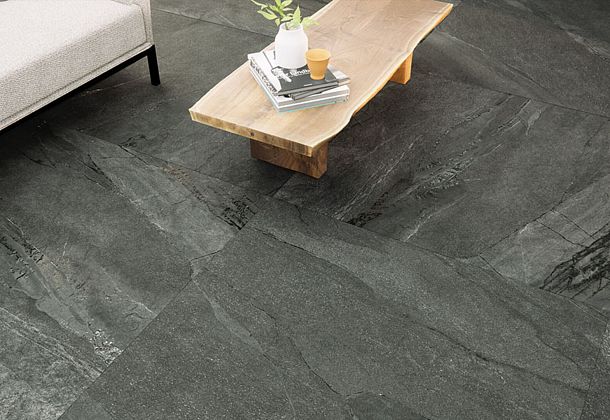 Lab Halley Prissmacer (Испания) для гостиной,  для кухни,  для ванной,  для туалета,  для спальни,  для прихожей,  на теплый пол Коллекция Lab Halley Prissmacer