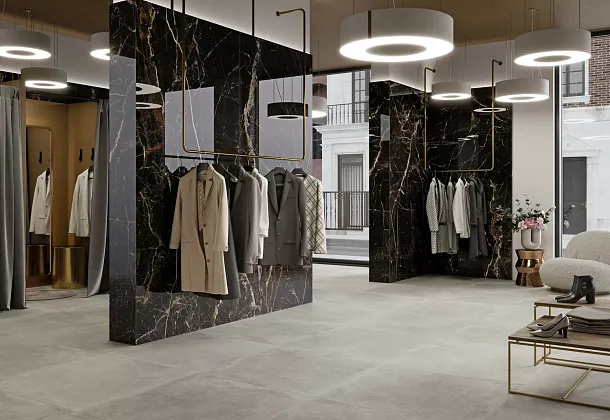 Коллекция Cr. Lux Laurants Pamesa