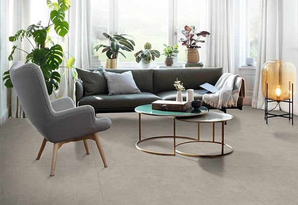 Коллекция Mirage Gravita