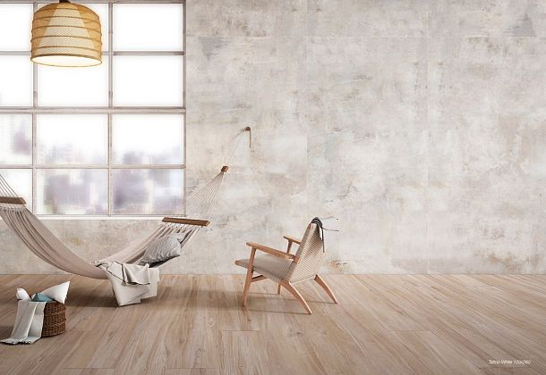 Коллекция Tattoo Apavisa