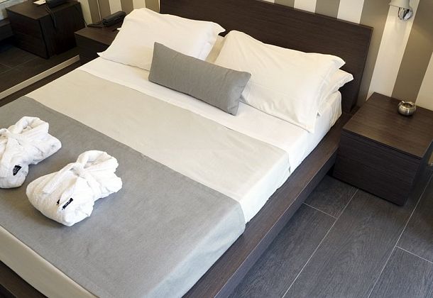 Коллекция Kauri Laminam