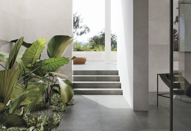 Коллекция Orobica Refin