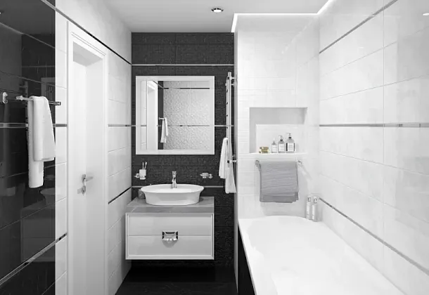 Коллекция Royal Laparet