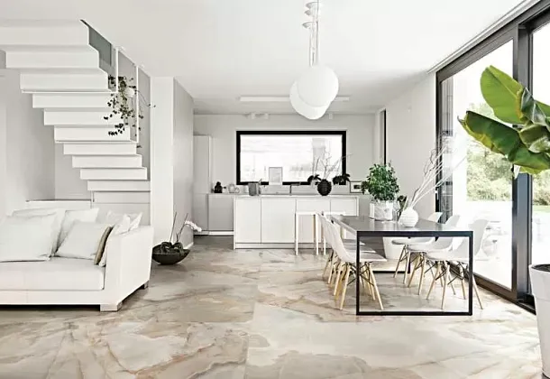 Коллекция Reves De Rex Rex Ceramiche