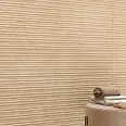 Blaze Dado Ceramica