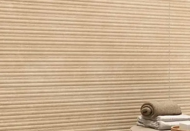Коллекция Blaze Dado Ceramica