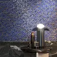 Арабески Венеция Kerama Marazzi
