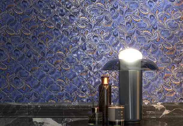 Коллекция Арабески Венеция Kerama Marazzi