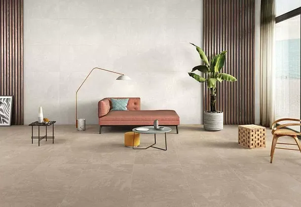 Коллекция Stonella Colortile