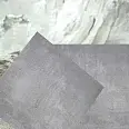 Beton Seranit