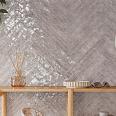 Mistral Dna Tiles
