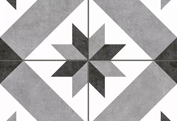 Коллекция Nero Etili Seramik