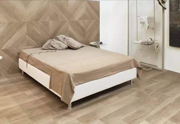 Коллекция Antique Cerdomus