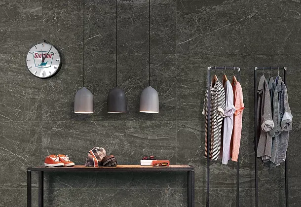 Коллекция Havana NT Ceramic