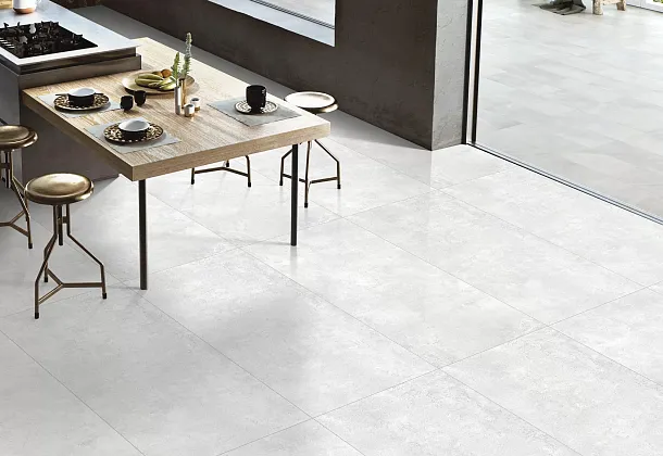 Коллекция Cemento NT Ceramic