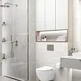 Onyx Lux Bianco Laparet