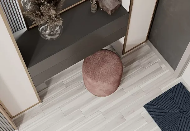 Коллекция Ulivo Laparet