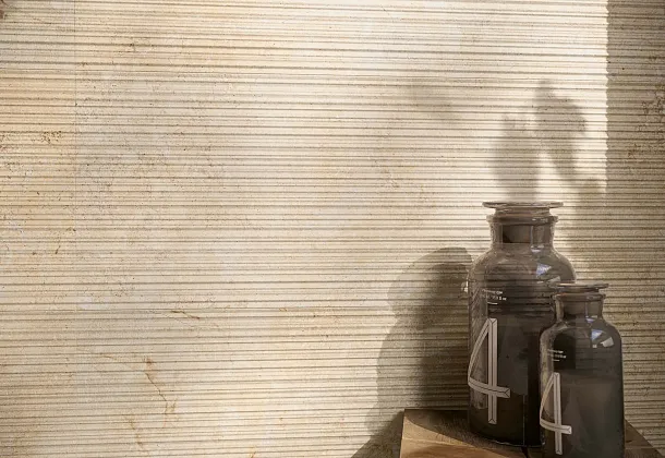 Коллекция Pave Wall 30.90 Sichenia