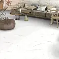 Marmo NT Ceramic