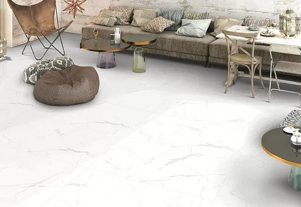 Коллекция Marmo NT Ceramic