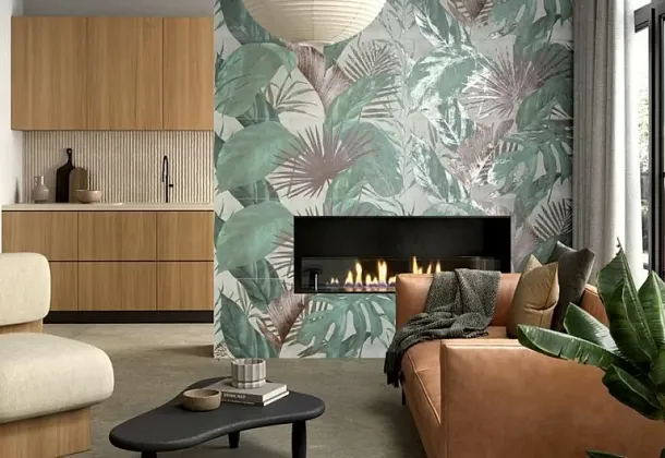 Коллекция Mirabilia Marca Corona