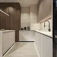 Про Травертин Kerama Marazzi