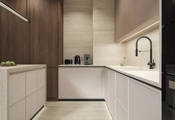 Коллекция Про Травертин Kerama Marazzi