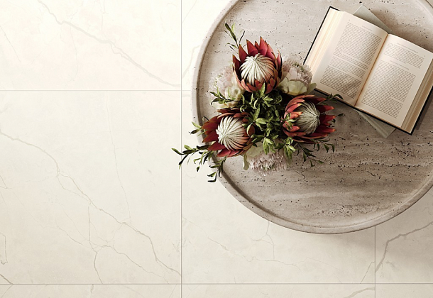 Коллекция Connect Laparet