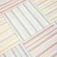 Весна Весна Kerama Marazzi