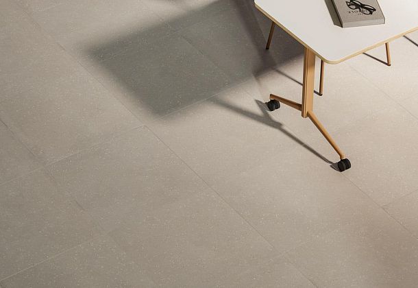 Коллекция Пунтум Kerama Marazzi