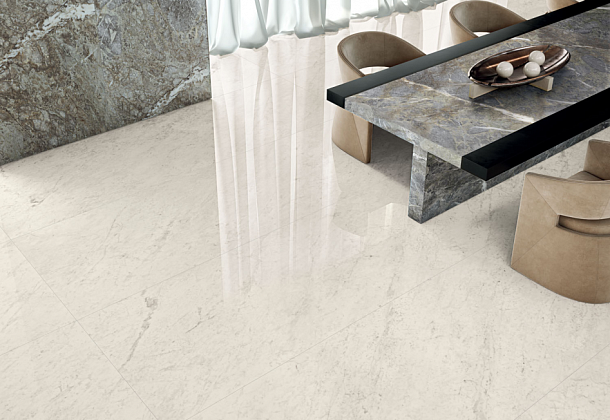 Коллекция Starlight Kerlite (Cotto d'Este)