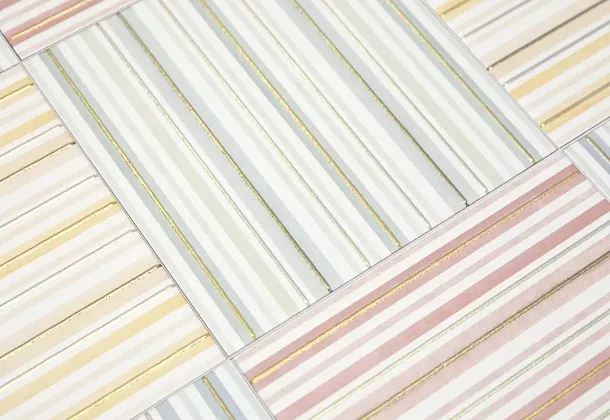 Весна Kerama Marazzi (Россия) для кухни,  для ванной,  для детской комнаты Коллекция Весна Kerama Marazzi