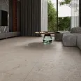 Verona Protiles