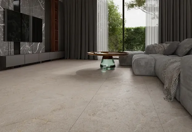 Коллекция Verona Protiles