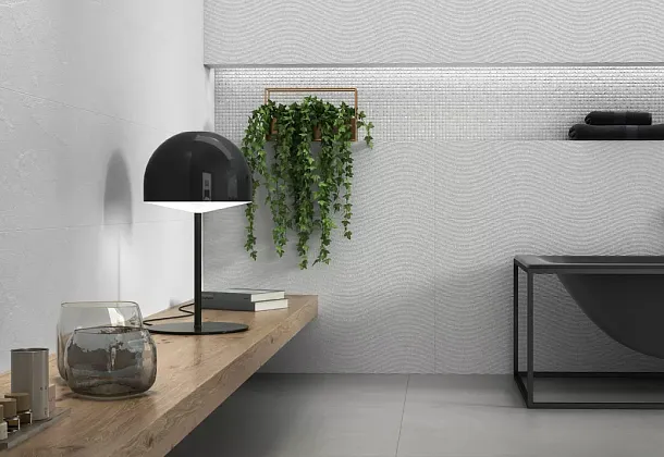 Коллекция Hardy Emigres