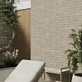 Eremite Paradyz