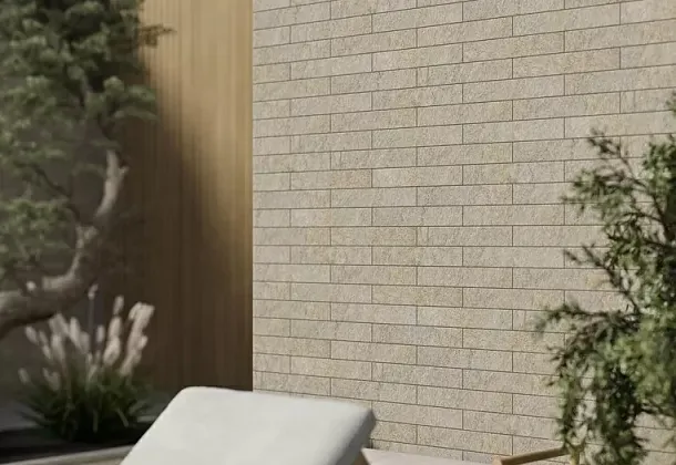 Коллекция Eremite Paradyz