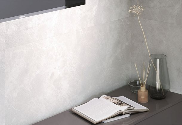 Коллекция Imagine Gravita