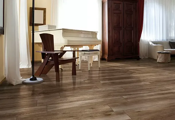 Коллекция Greenwood RHS (Rondine) Ceramiche
